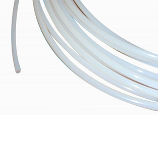 點膠機專用特氟龍管