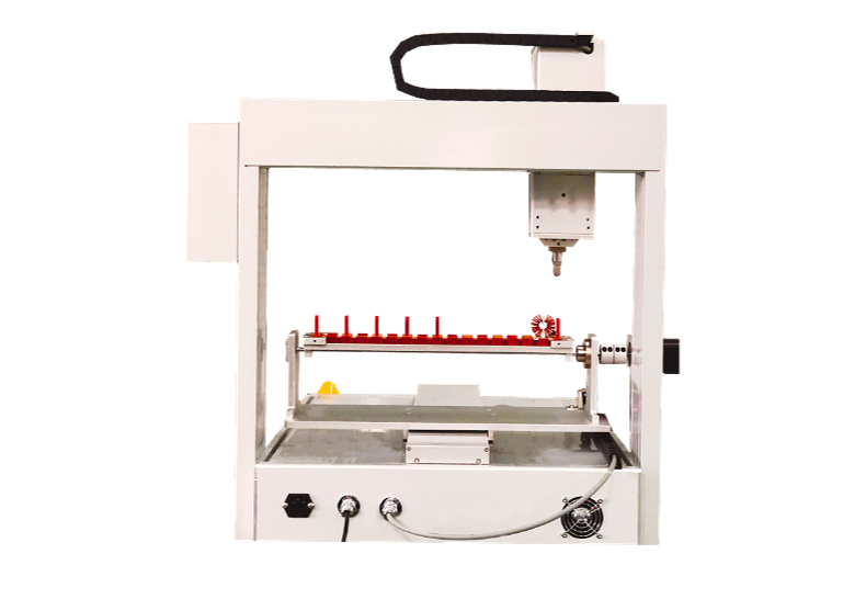 高溫天氣如何保證生產(chǎn)正常進行?