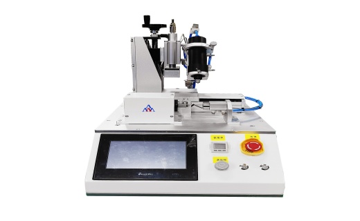 選阿爾文自動化設(shè)備：高性能賦能生產(chǎn)，高可靠護(hù)航