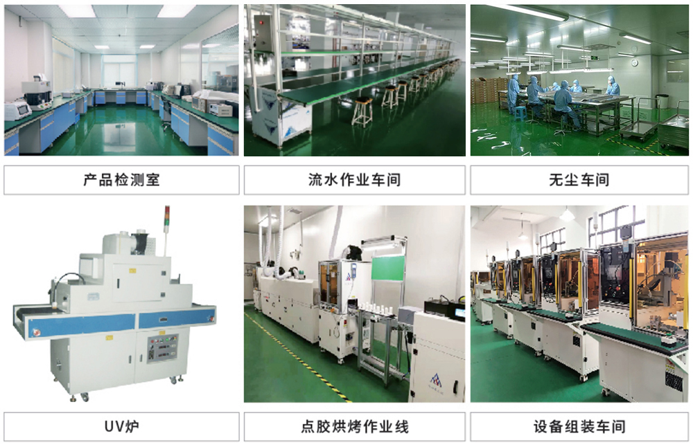 1700186536108478.jpg 1699928675552011.jpg