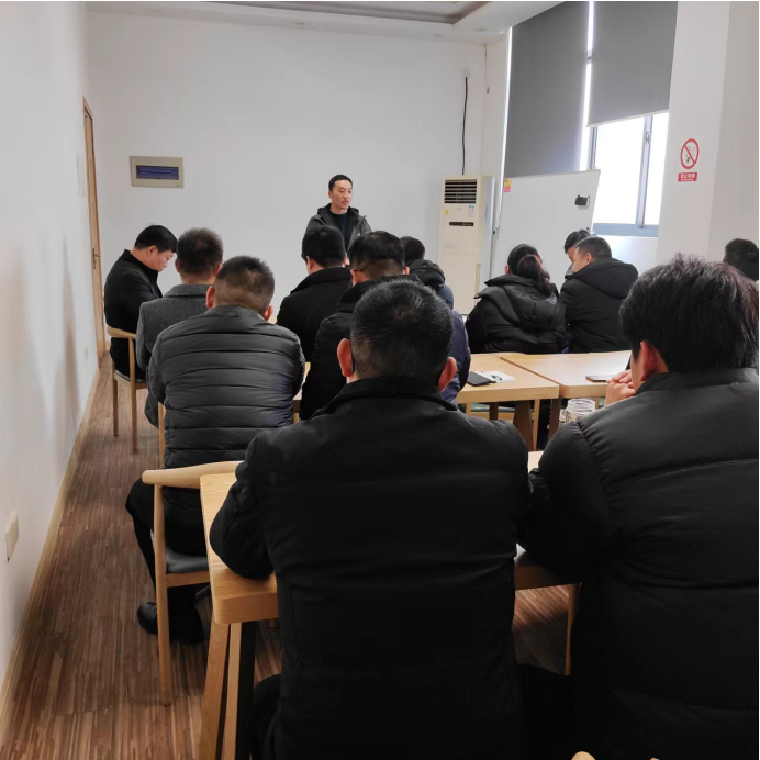 1709168689122434.png image.png