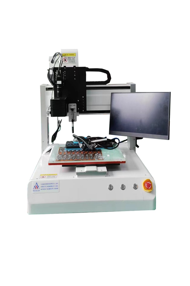 1755756510678869.jpg 臺式CCD視覺點膠機.jpg