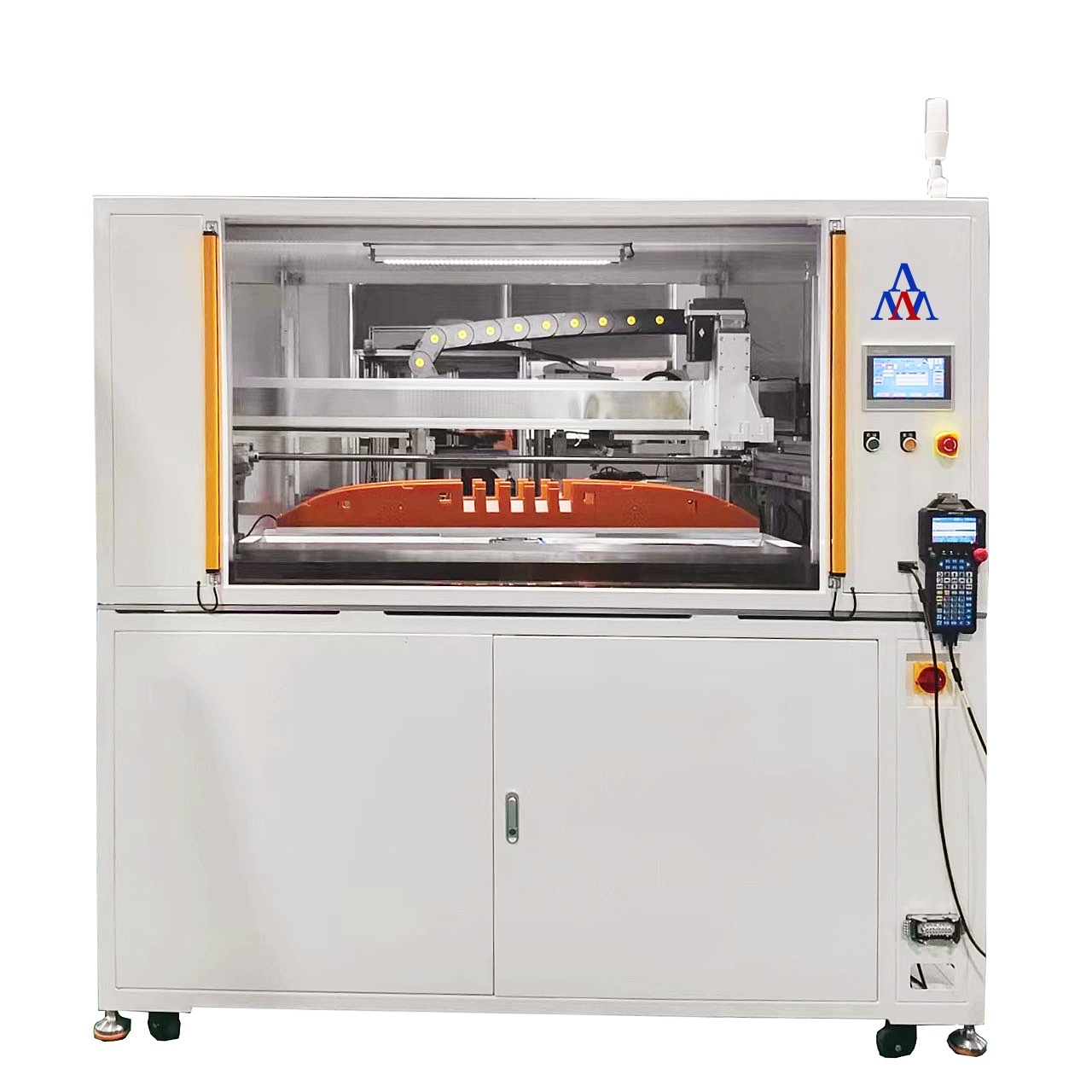 1757908455810159.jpg 龍門干冰機(jī).jpg